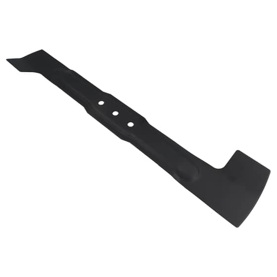 Bosch Rotak 43, Rotak 430 Ergoflex Blade (43cm/ 17") - F016800368