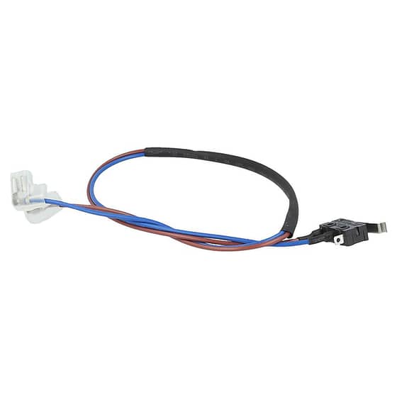 Stihl TS410, TS420 On/Off Switch - 4238 430 0501