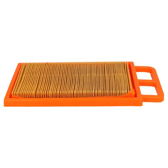 Makita EK6100 Air Filter - 424789-0
