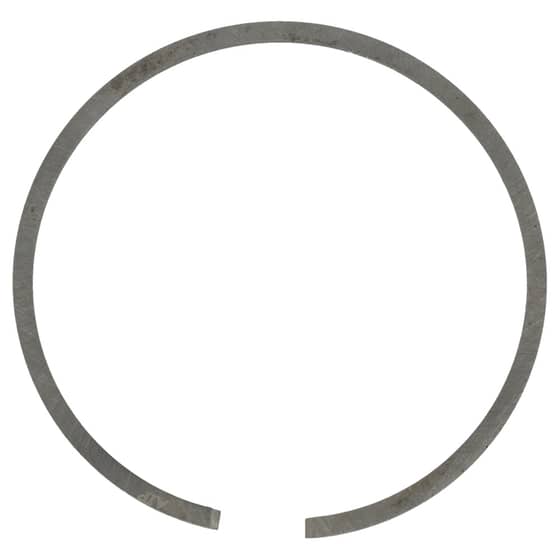 Husqvarna Single Piston Ring 51MM X 1.2MM - 503 28 90-47