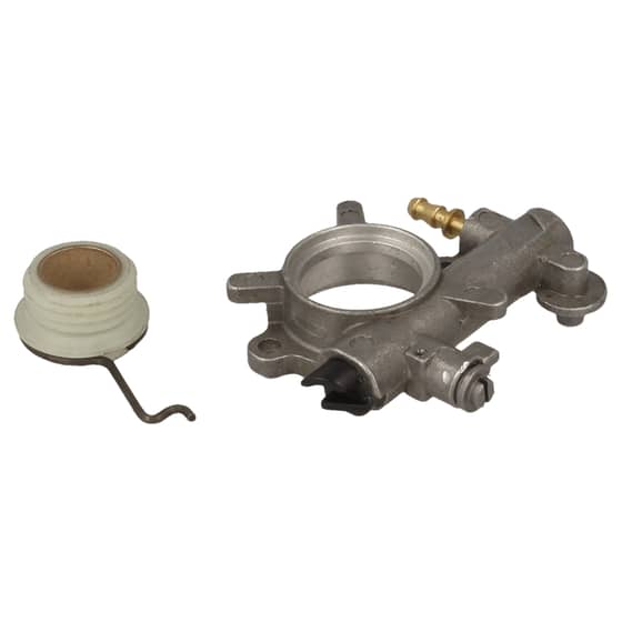 Stihl MS340, MS360 Oil Pump - 1125 640 3201