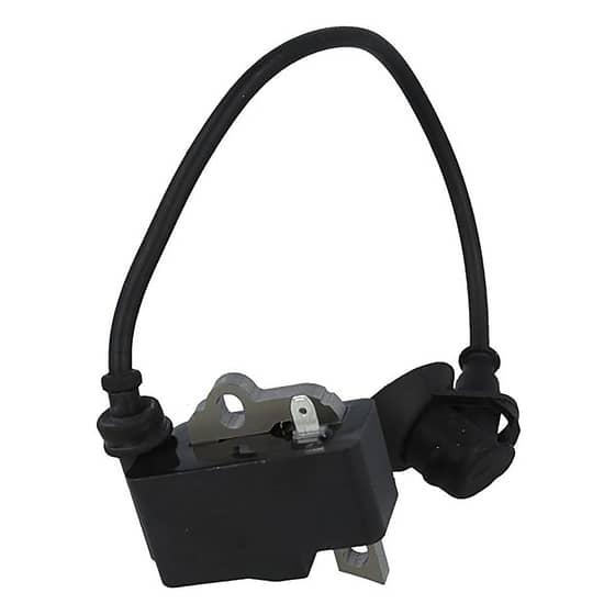Genuine Stihl TS410, TS420 Ignition Coil - 4238 400 1301