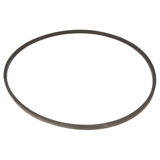 Honda HRB535, HRD535, HRD536 Drive Belt - 22431-VE2-801