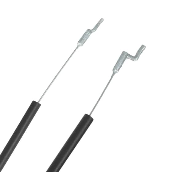 Mcculloch MT280, MT302, MT310, MT320 Throttle Cable - 5380372-01