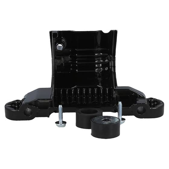 Stihl TS410, TS420 Front Foot Support (Pre 2016)