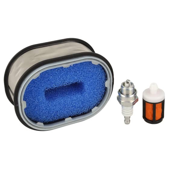 Genuine Stihl MS460 Service Kit
