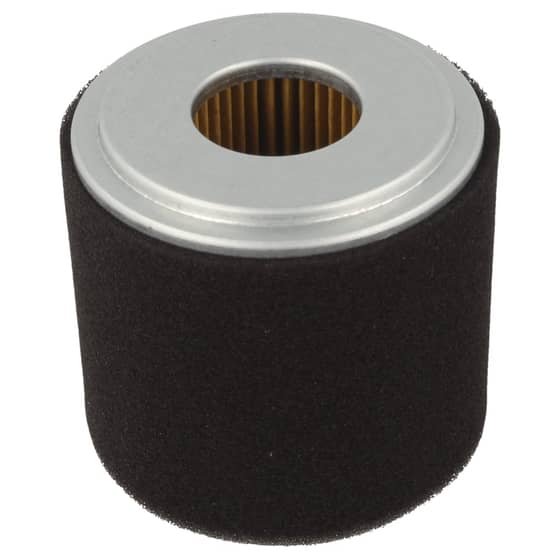 Honda GX160UH2 Air Filter - 17210-Z0V-781 (Round Cyclonic)