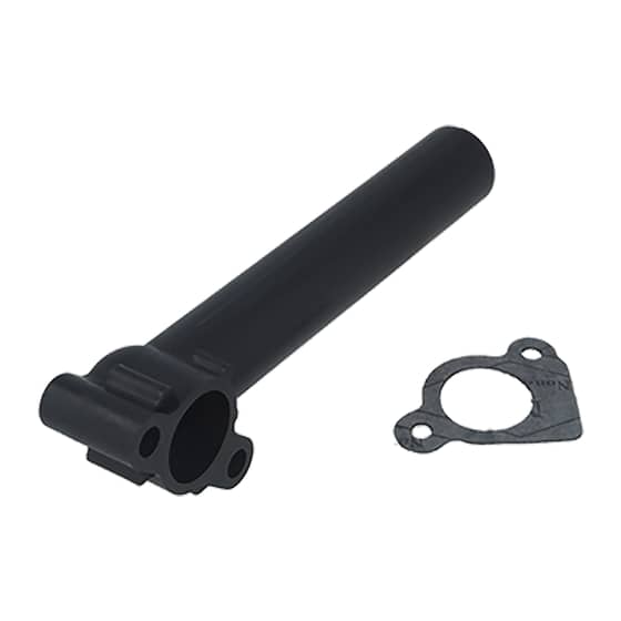 Briggs & Stratton Quantum Intake Manifold - 794305