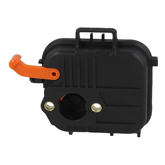 Genuine Stihl BG45, BG55, BG65, BG85, BR45C Air FIlter Housing Base