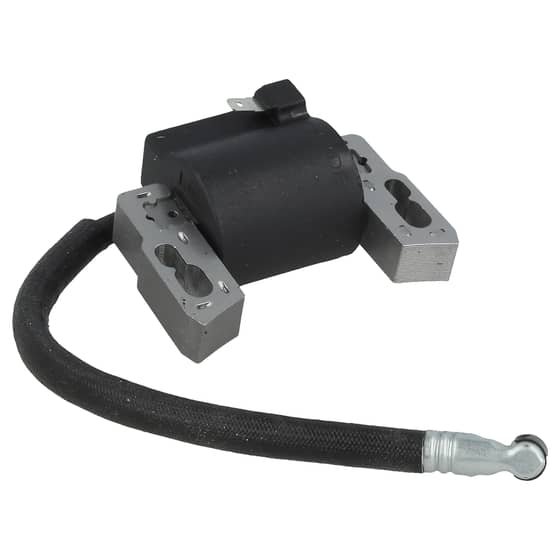 Briggs & Stratton DOV Series Ignition Coil - 592445