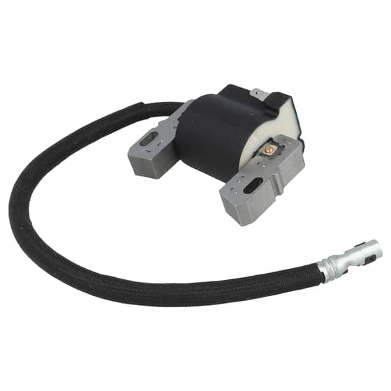 Briggs & Stratton 9hp - 14hp Vanguard Ignition Coil (New Type) - 591459