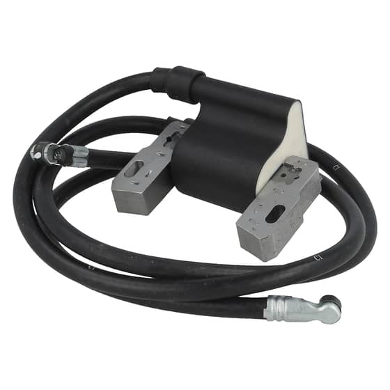 Briggs & Stratton 14hp - 20hp Ignition Coil - 590781