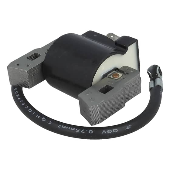 Briggs & Stratton 5hp Quantum Ignition Coil (New Type) - 397358