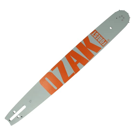 Genuine Ozaki 18" - Guide Bar 3/8" - 058" - (K095)
