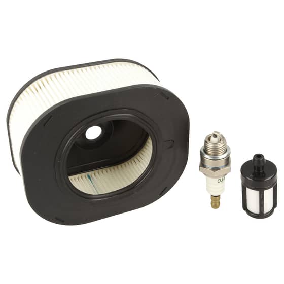 Stihl MS651, MS661 Service Kit - 1144 007 4101