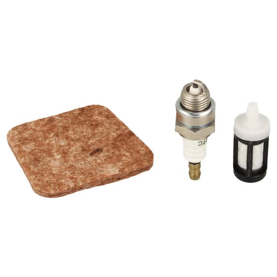 Stihl FS38, FS55, HL45, KM55 Service Kit - See Note