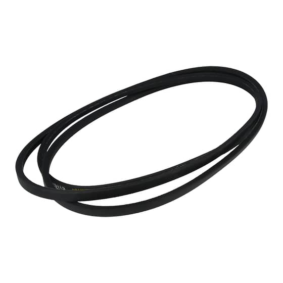 Husqvarna Transmission Belt (Hydro) - 532 17 01-40