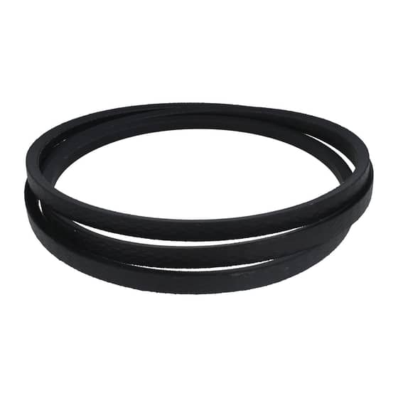 John Deere Transmission Belt (Hydro) - GX20006