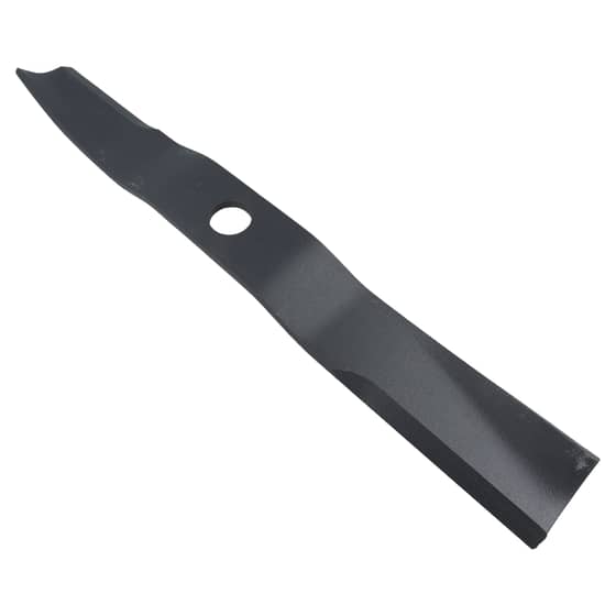 Kubota RC60, RCK60 Blade (152cm/ 60") - 76539-34330