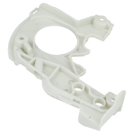 Stihl 020T, MS200T Side Cover - 1129 020 1150