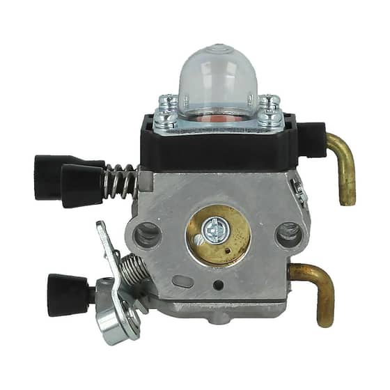 Stihl FS55, HL45, HS74, KM55 Carburettor - C1Q-S66 - WT264