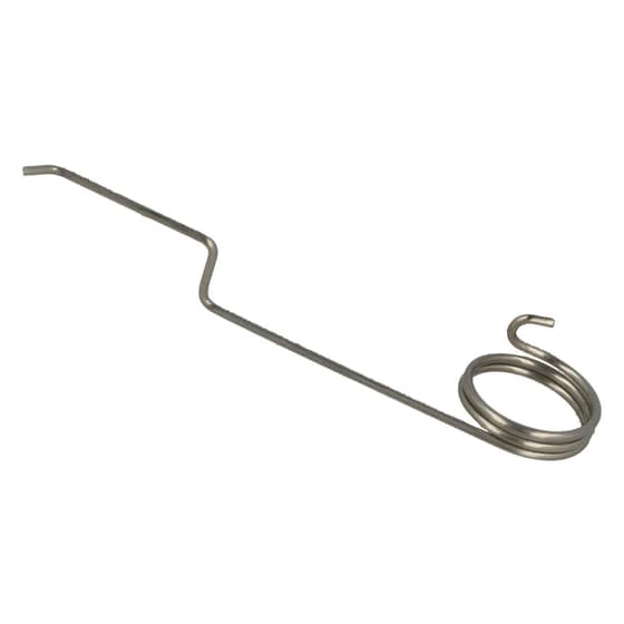 Stihl TS410, TS420 Torsion Spring - 4238 182 4500