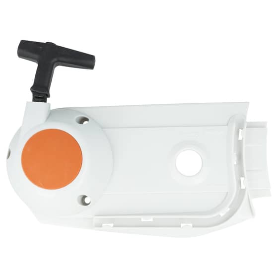 Stihl TS700 Recoil Starter Assembly - 4224 190 0306