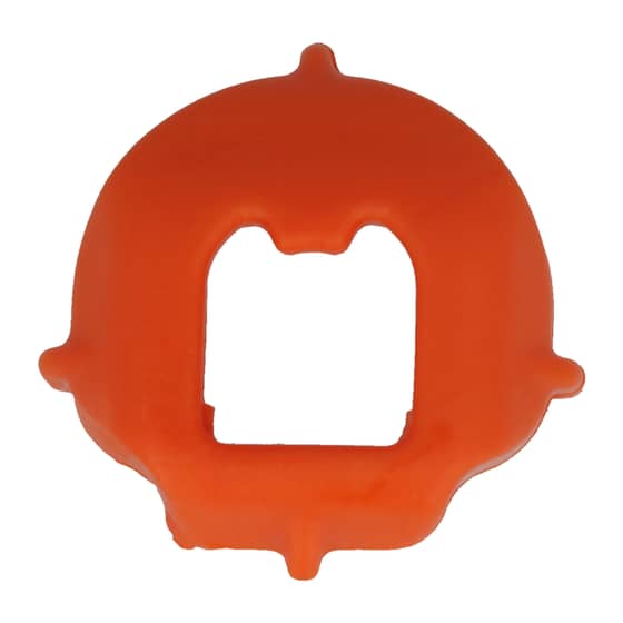 Genuine Paslode IM65 Nail Gun Nose Tip - 219236