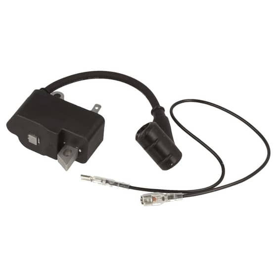 Stihl MS193C Ignition Coil - 1137 400 1306