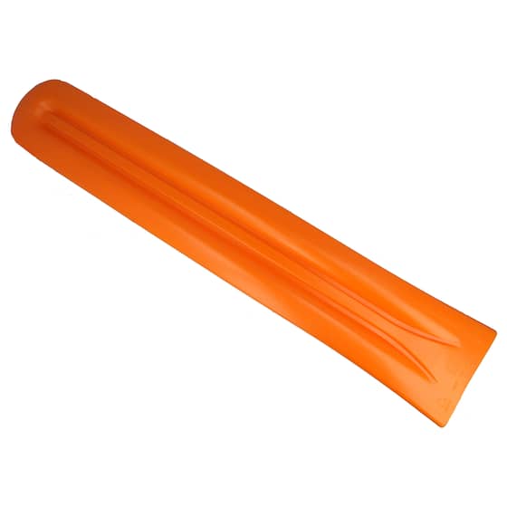 Stihl HS81R, HS86T Hedge Trimmer Blade Scabbard (60cm/ 24") - 4237 790 9208