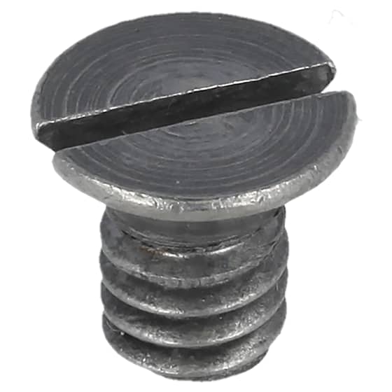 Lloyds Paladin 21" Bottom Blade Screw