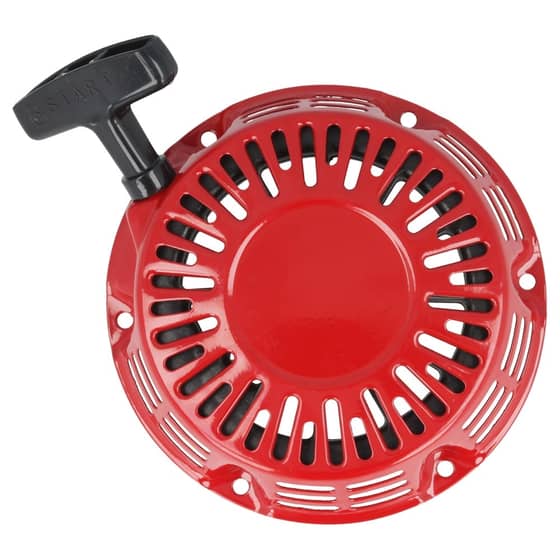 Honda GX120, GX160, GX200 Recoil Starter Assembly (Hook Pawls)