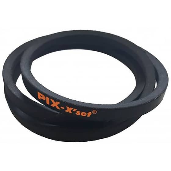 GGP Transmission Belt (Manual) - 135062000/1