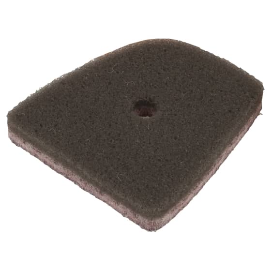 Stihl FS94, HL91, HL92, HL94 Air Filter - 4149 120 1800