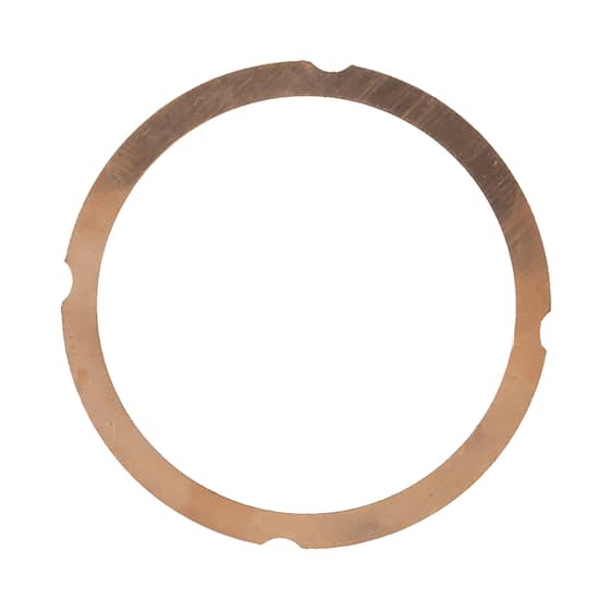 Yanmar L70 Copper Cylinder Head Base Gasket