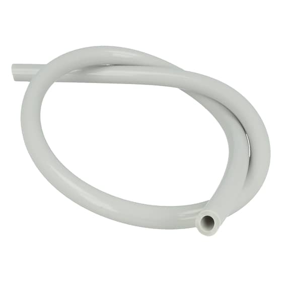 Stihl TS400, TS410, TS420 Water Pipe - 0000 937 4049