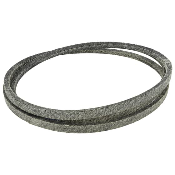 Husqvarna Cutter Deck Belt (107cm/ 42") - 532 44 58-87