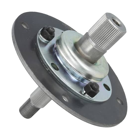 MTD Deck Bearing Housing Mandrel - 618-0140