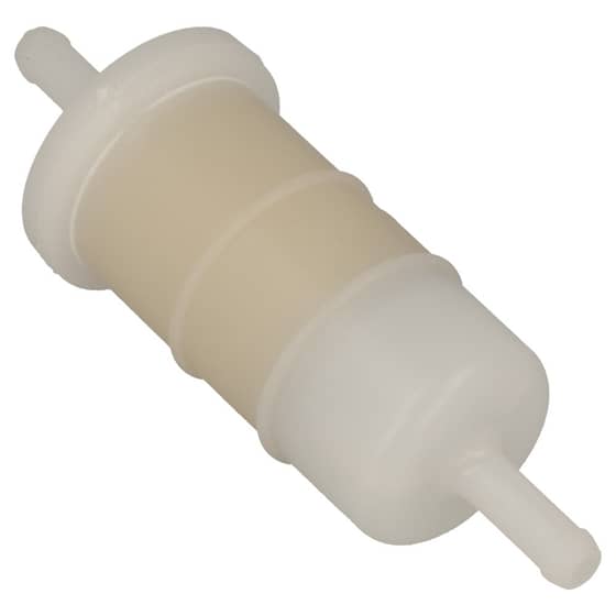 Honda GX630 - GX690 Fuel Filter - 16910-Z6L-003 - See Note