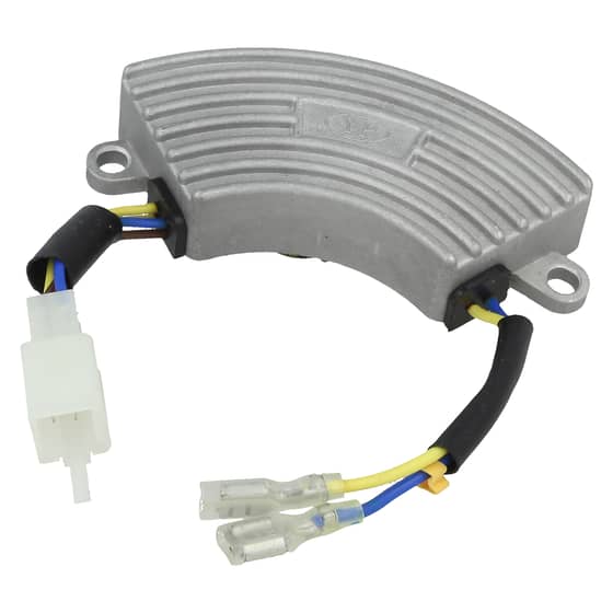 Honda 2KW - 4KW AVR Automatic Voltage Regulator