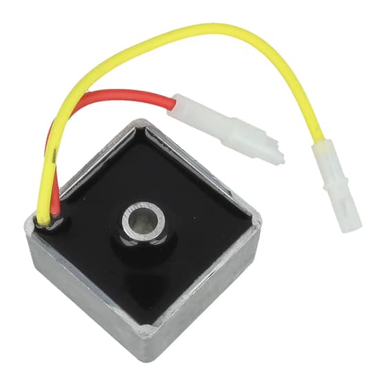 Briggs & Stratton Voltage Regulator - 794360