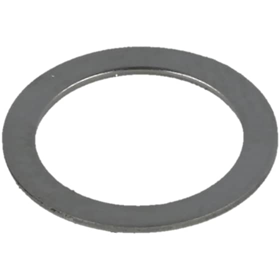 Genuine Stihl TS410 Pawl Washer - 0000 958 0923