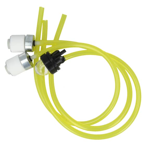 Ryobi Fuel Line Kit
