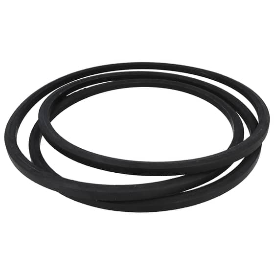 GGP Cutter Deck Belt (98cm/ 38") - 135061509/0