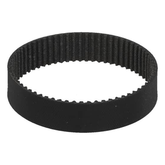 Genuine Bosch PBS7A, PBS7AE Sander Drive Belt