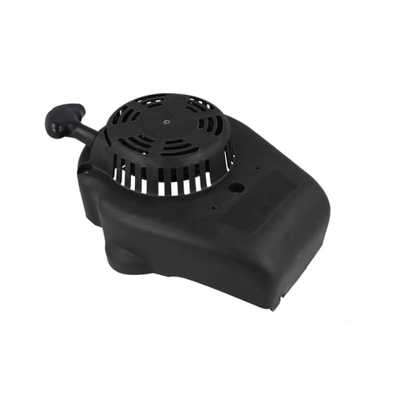 Recoil Starter Assembly Mountfield RM45, RM55 - 118550276/1