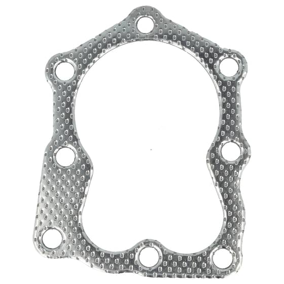 Briggs & Stratton Cylinder Head Gasket - 272200