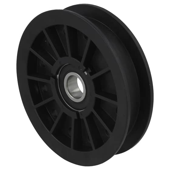 Stiga Villa Idler Pulley