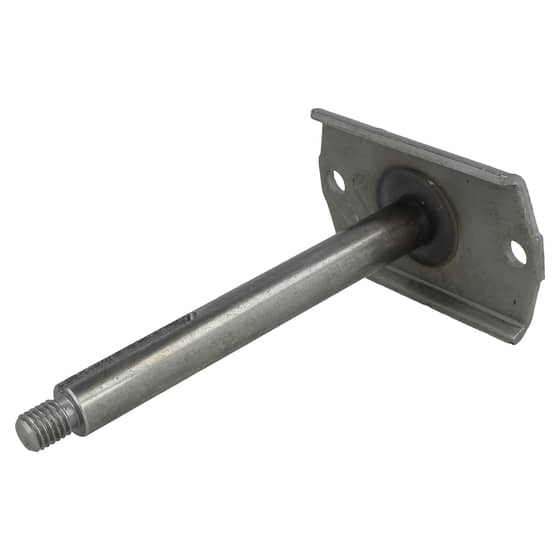 Stiga Villa 92cm & 107cm Blade Shaft - 1134-5052-03