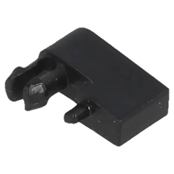 Genuine Stihl Recoil Starter Pawl - 4133 195 7201